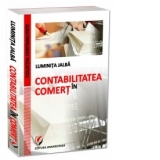 Contabilitate in comert