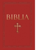 Biblia vol. 1