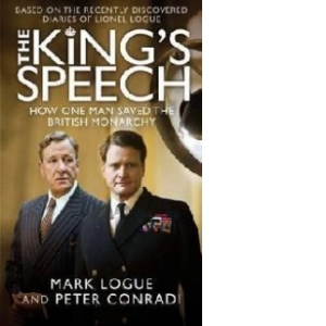 Kings Speech