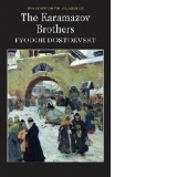 Karamazov Brothers