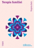 Terapia familiei