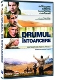 Drumul de intoarcere