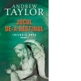 Jocul de-a destinul