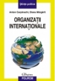 Organizatii internationale