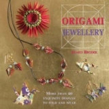 Origami Jewellery