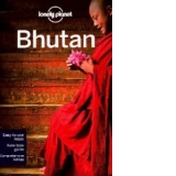 Bhutan