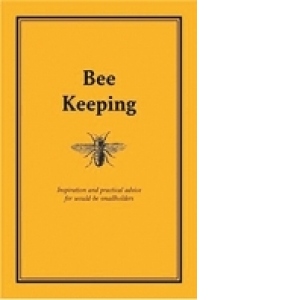 Bee Keeping