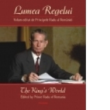 Lumea Regelui/ The King s World