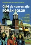 Ghid de conversatie roman-polon