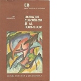 Limbajul culorilor si al formelor