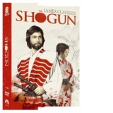 Shogun (Mini Series)