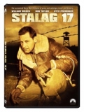 Stalag 17