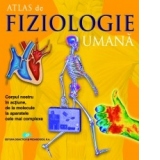 Atlas de fiziologie umana