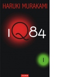 1Q84 (I)