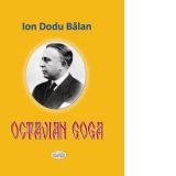 Octavian Goga