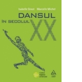 Dansul in secolul XX