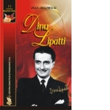 Dinu Lipatti