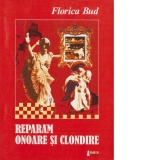 Reparam Onoare si Clondire