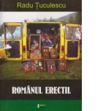 Romanul erectil