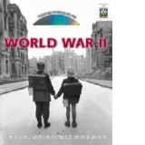 World War 2