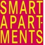 Smart Apartments