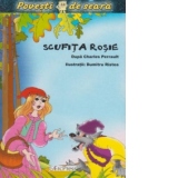 Scufita rosie (Povesti de seara)