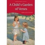 Childs Garden Of Verses