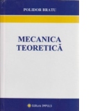 Mecanica teoretica