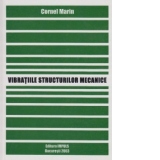 Vibratiile structurilor mecanice