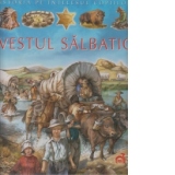 Vestul salbatic