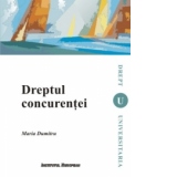 Dreptul concurentei