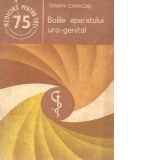 Bolile aparatului uro-genital