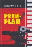 Prim-plan