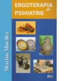 Ergoterapia in psihiatrie