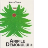 Aripile demonului (Vol. III)