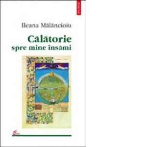 Calatorie spre mine insami