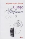 Il libro di Stefana