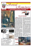 Revista Scrisul Romanesc, numarul 5 (93) 2011