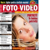 Foto-Video - Februarie/Martie 2009