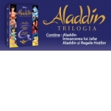 Trilogia Aladdin