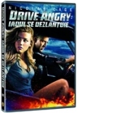 Drive Angry: Iadul se dezlantuie