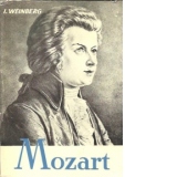 Mozart