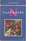 Napoleon