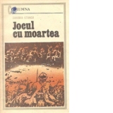 Jocul cu moartea - Roman