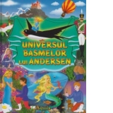 Universul basmelor lui Andersen