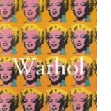 Warhol