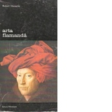 Arta flamanda