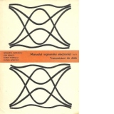 Manualul inginerului electronist, Volumul al II-lea - Transmisiuni de date