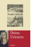 Scara leilor (2 vol.)