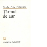 Tarmul de aur - versuri